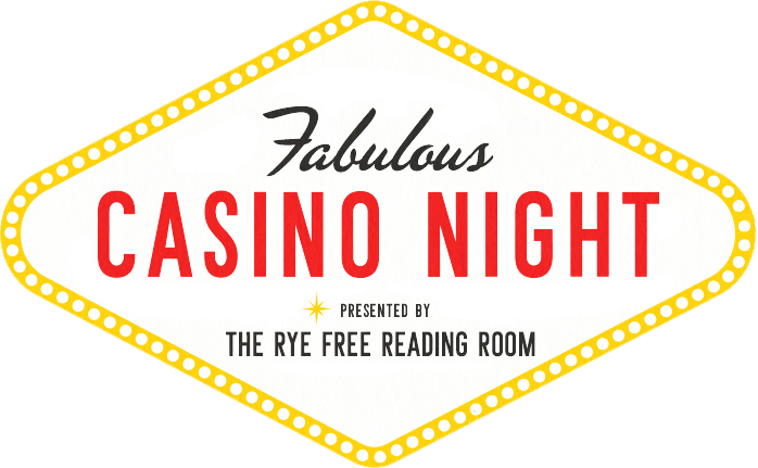 Casino Night_Logo_V2