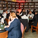 @paolaphoto_Worth a Shot_Rye Casino Night 2025 (10)