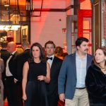 @paolaphoto_Worth a Shot_Rye Casino Night 2025 (101)