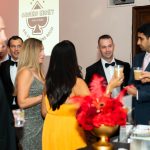 @paolaphoto_Worth a Shot_Rye Casino Night 2025 (102)