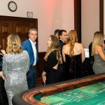 @paolaphoto_Worth a Shot_Rye Casino Night 2025 (103)