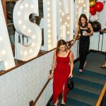 @paolaphoto_Worth a Shot_Rye Casino Night 2025 (104)