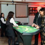 @paolaphoto_Worth a Shot_Rye Casino Night 2025 (105)