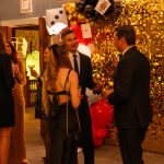 @paolaphoto_Worth a Shot_Rye Casino Night 2025 (106)