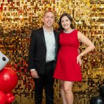 @paolaphoto_Worth a Shot_Rye Casino Night 2025 (107)