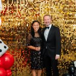 @paolaphoto_Worth a Shot_Rye Casino Night 2025 (108)
