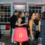 @paolaphoto_Worth a Shot_Rye Casino Night 2025 (109)