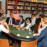 @paolaphoto_Worth a Shot_Rye Casino Night 2025 (11)