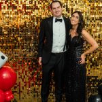 @paolaphoto_Worth a Shot_Rye Casino Night 2025 (110)