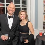 @paolaphoto_Worth a Shot_Rye Casino Night 2025 (111)