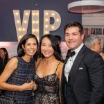 @paolaphoto_Worth a Shot_Rye Casino Night 2025 (113)