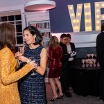 @paolaphoto_Worth a Shot_Rye Casino Night 2025 (115)