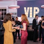 @paolaphoto_Worth a Shot_Rye Casino Night 2025 (116)