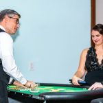 @paolaphoto_Worth a Shot_Rye Casino Night 2025 (117)