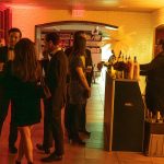 @paolaphoto_Worth a Shot_Rye Casino Night 2025 (118)