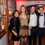 @paolaphoto_Worth a Shot_Rye Casino Night 2025 (119)