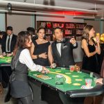 @paolaphoto_Worth a Shot_Rye Casino Night 2025 (12)