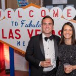 @paolaphoto_Worth a Shot_Rye Casino Night 2025 (120)