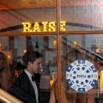 @paolaphoto_Worth a Shot_Rye Casino Night 2025 (121)