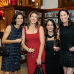 @paolaphoto_Worth a Shot_Rye Casino Night 2025 (123)