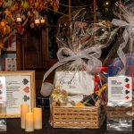 @paolaphoto_Worth a Shot_Rye Casino Night 2025 (124)