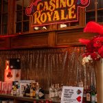 @paolaphoto_Worth a Shot_Rye Casino Night 2025 (125)