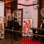 @paolaphoto_Worth a Shot_Rye Casino Night 2025 (127)