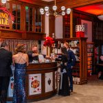 @paolaphoto_Worth a Shot_Rye Casino Night 2025 (129)