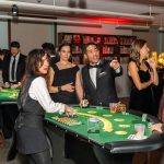 @paolaphoto_Worth a Shot_Rye Casino Night 2025 (13)