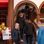 @paolaphoto_Worth a Shot_Rye Casino Night 2025 (131)