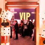 @paolaphoto_Worth a Shot_Rye Casino Night 2025 (132)
