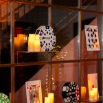 @paolaphoto_Worth a Shot_Rye Casino Night 2025 (133)