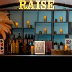 @paolaphoto_Worth a Shot_Rye Casino Night 2025 (134)