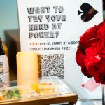 @paolaphoto_Worth a Shot_Rye Casino Night 2025 (135)