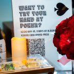 @paolaphoto_Worth a Shot_Rye Casino Night 2025 (136)