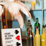 @paolaphoto_Worth a Shot_Rye Casino Night 2025 (138)