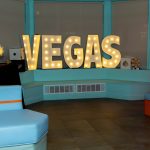 @paolaphoto_Worth a Shot_Rye Casino Night 2025 (139)
