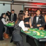 @paolaphoto_Worth a Shot_Rye Casino Night 2025 (14)
