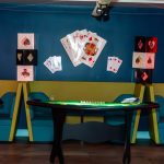 @paolaphoto_Worth a Shot_Rye Casino Night 2025 (140)