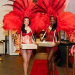 @paolaphoto_Worth a Shot_Rye Casino Night 2025 (145)