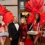 @paolaphoto_Worth a Shot_Rye Casino Night 2025 (146)