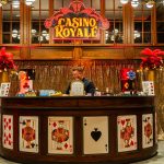@paolaphoto_Worth a Shot_Rye Casino Night 2025 (147)
