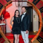 @paolaphoto_Worth a Shot_Rye Casino Night 2025 (148)