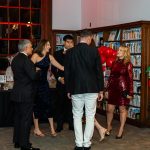 @paolaphoto_Worth a Shot_Rye Casino Night 2025 (149)
