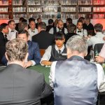 @paolaphoto_Worth a Shot_Rye Casino Night 2025 (15)