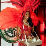 @paolaphoto_Worth a Shot_Rye Casino Night 2025 (150)