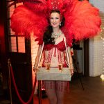 @paolaphoto_Worth a Shot_Rye Casino Night 2025 (151)