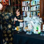 @paolaphoto_Worth a Shot_Rye Casino Night 2025 (152)