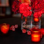 @paolaphoto_Worth a Shot_Rye Casino Night 2025 (154)