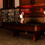 @paolaphoto_Worth a Shot_Rye Casino Night 2025 (156)
